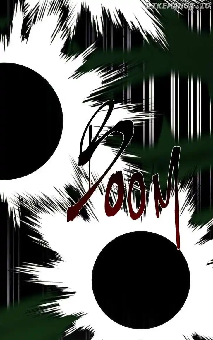 Rebirth-69michi Ch.224