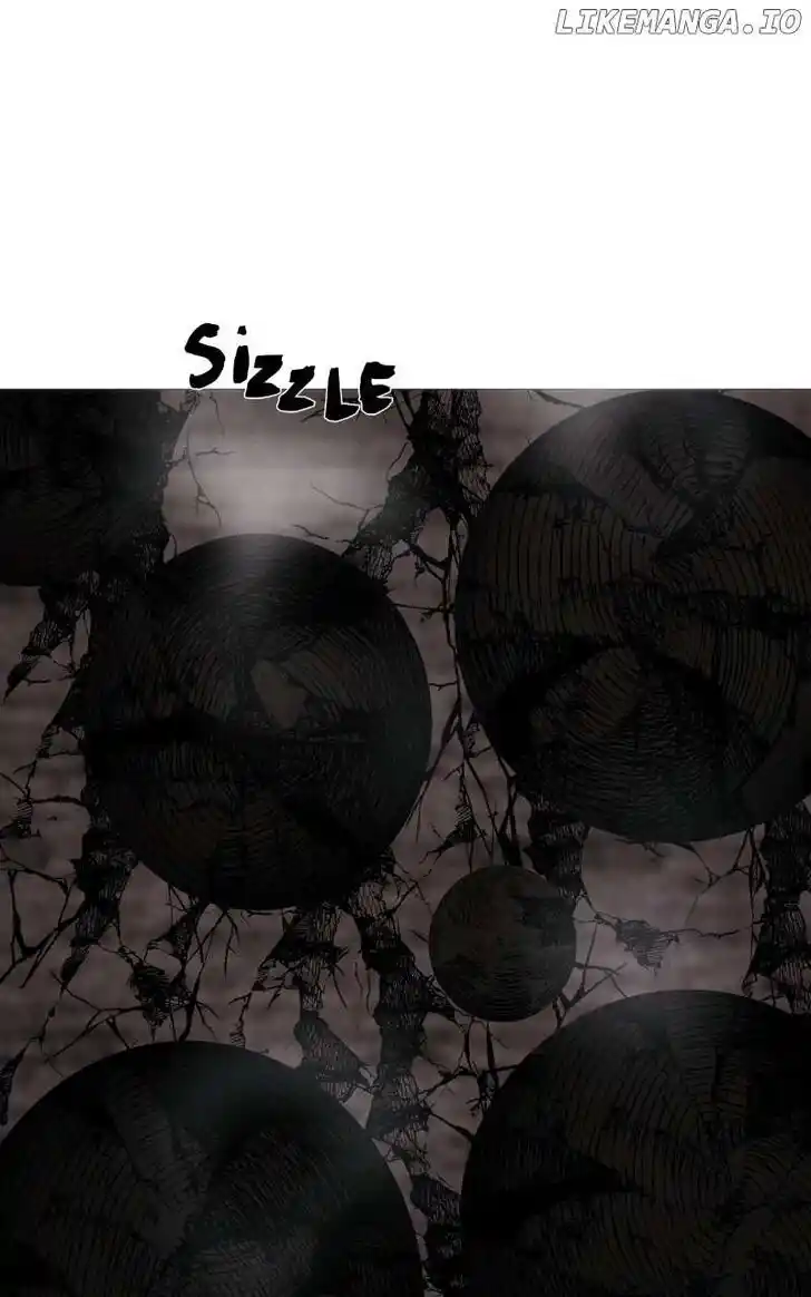 Rebirth-69michi Ch.224