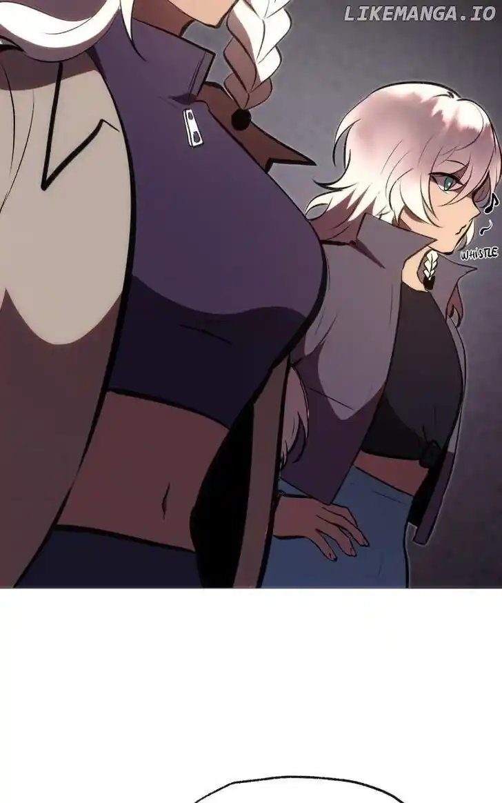 Rebirth-69michi Ch.224