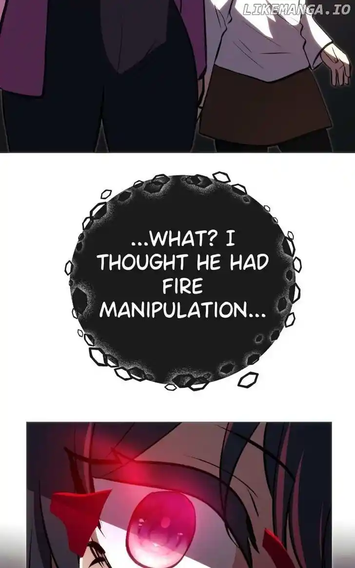 Rebirth-69michi Ch.224