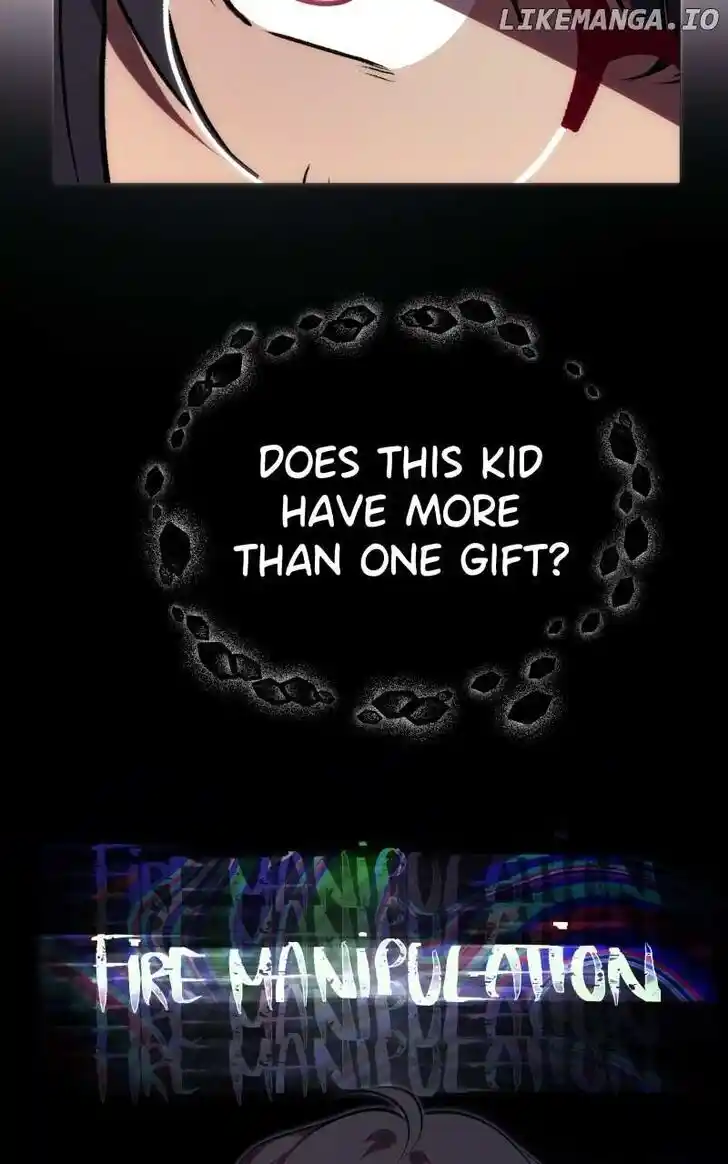 Rebirth-69michi Ch.224