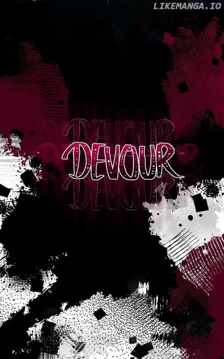 Rebirth-69michi Ch.224