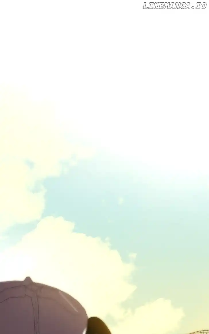 Rebirth-69michi Ch.237