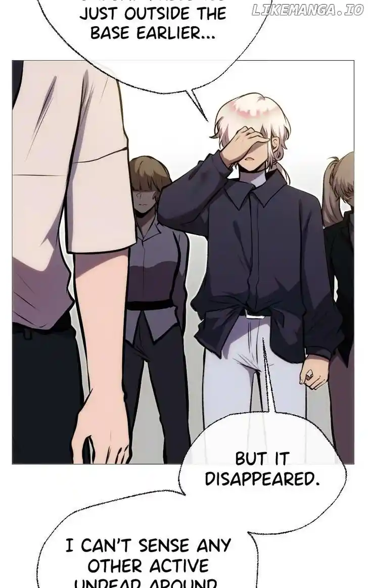 Rebirth-69michi Ch.237