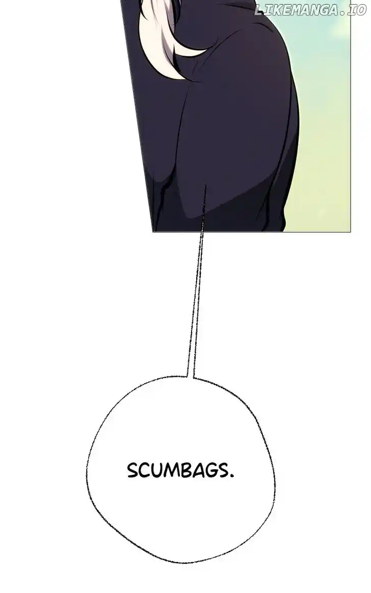 Rebirth-69michi Ch.237