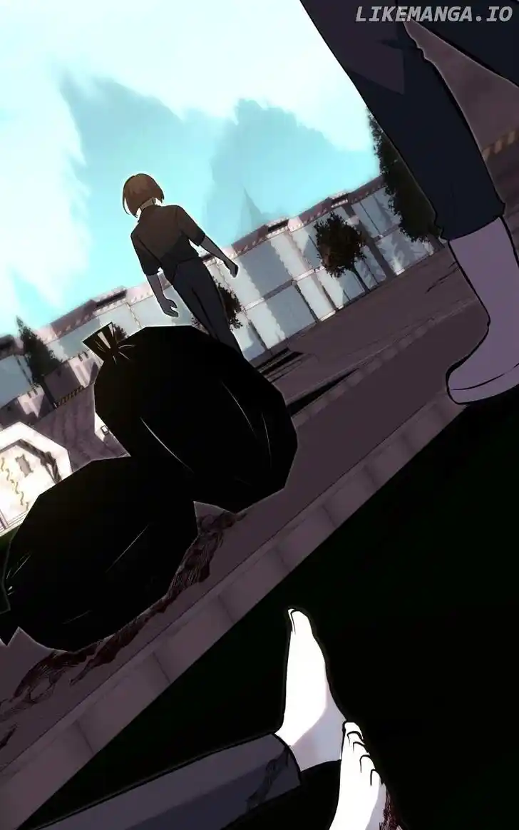 Rebirth-69michi Ch.237