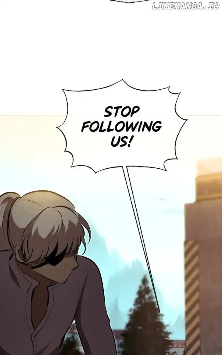 Rebirth-69michi Ch.237