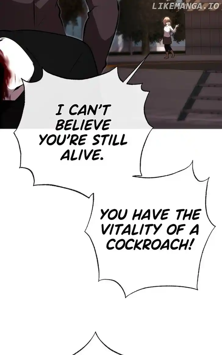 Rebirth-69michi Ch.237