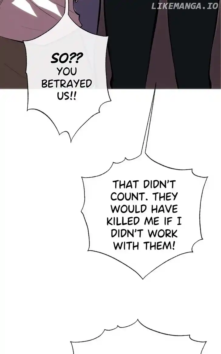 Rebirth-69michi Ch.237