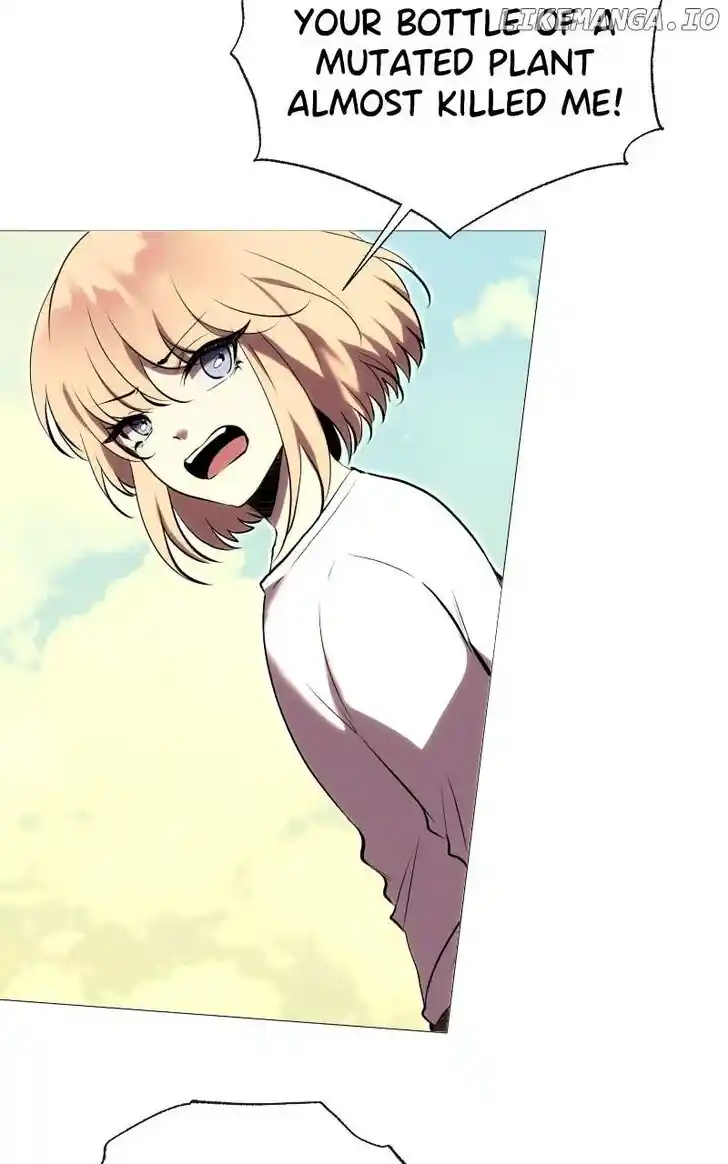 Rebirth-69michi Ch.237