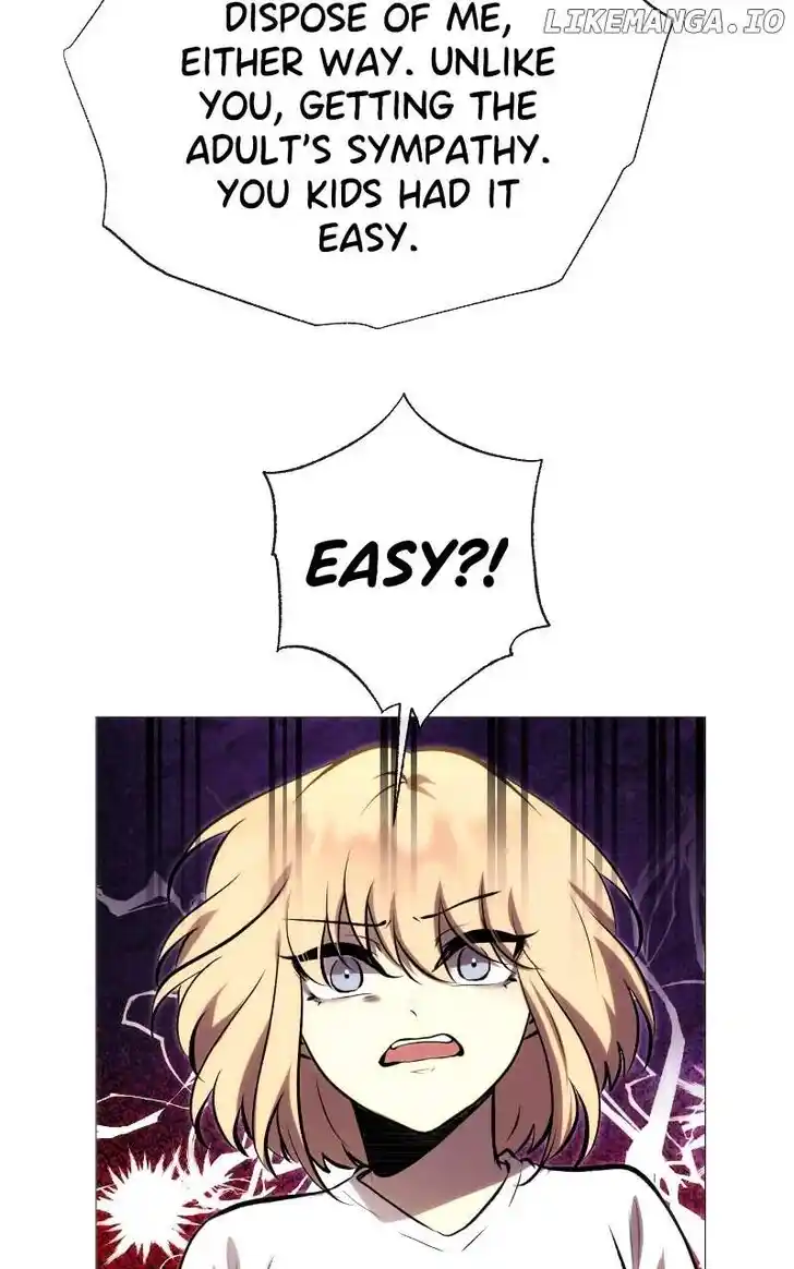 Rebirth-69michi Ch.237