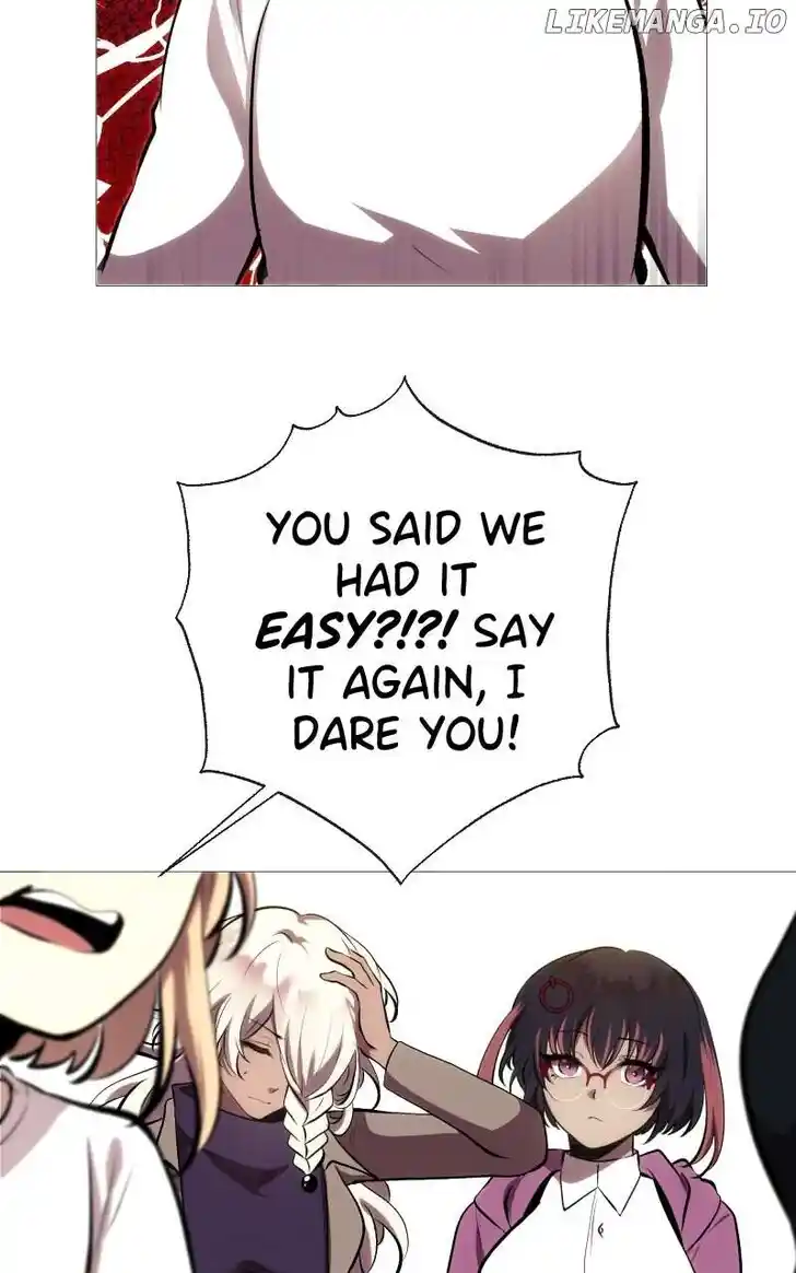 Rebirth-69michi Ch.237