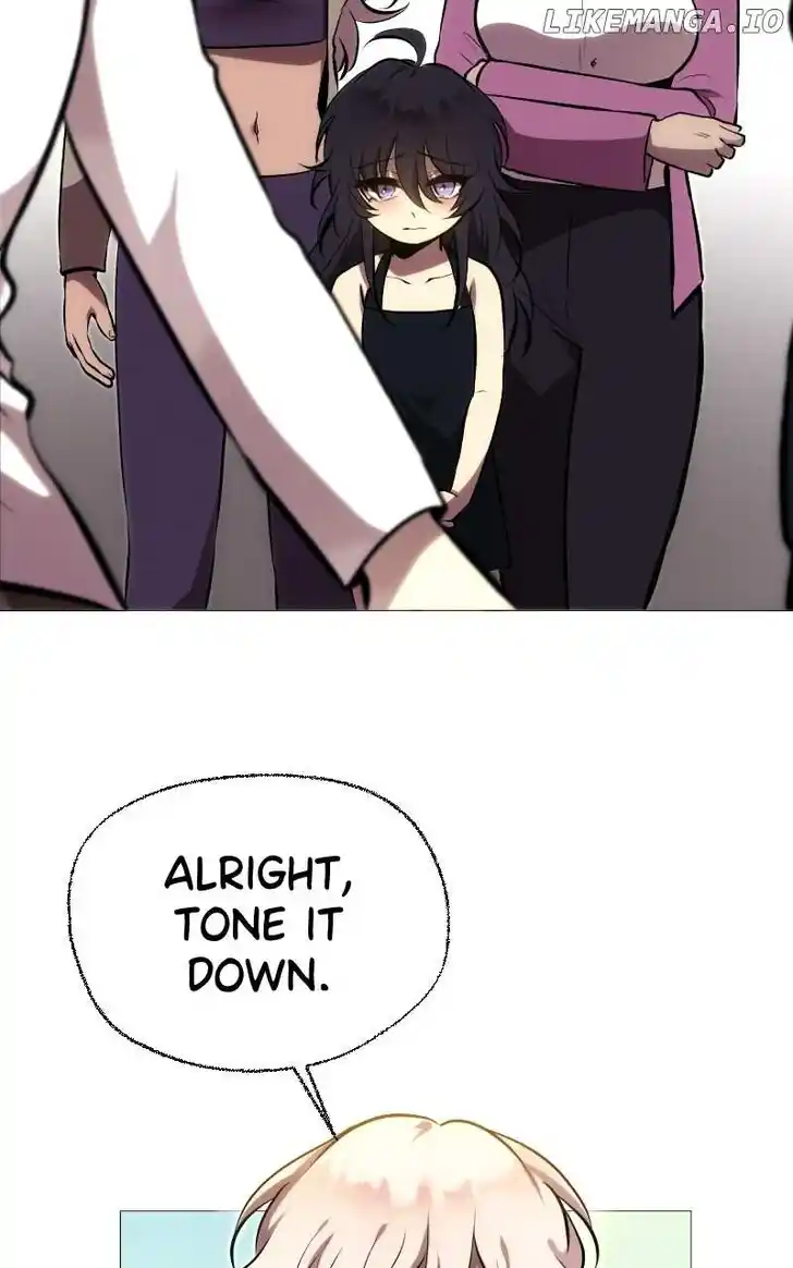 Rebirth-69michi Ch.237