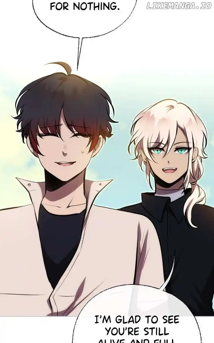 Rebirth-69michi Ch.237