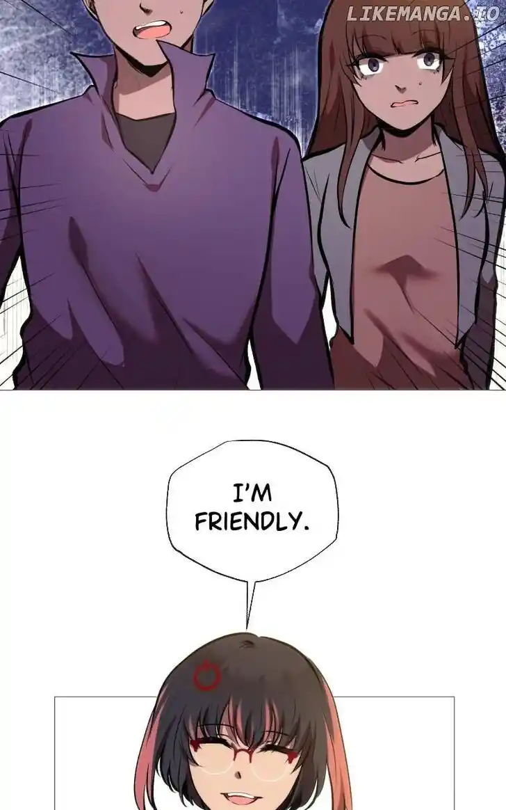 Rebirth-69michi Ch.237