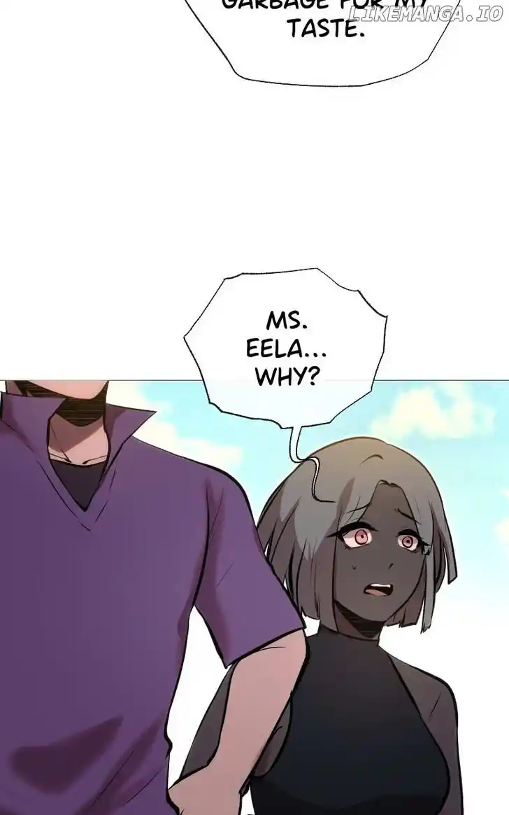 Rebirth-69michi Ch.237