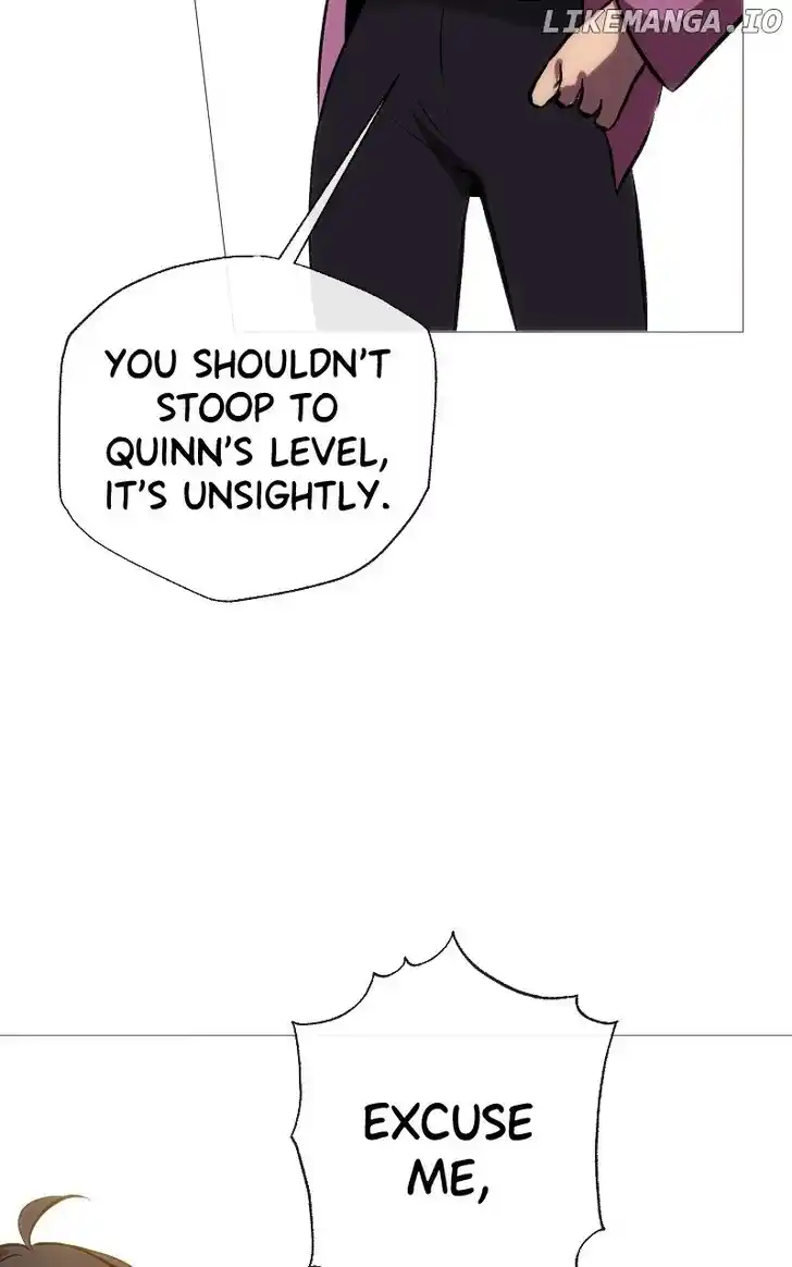 Rebirth-69michi Ch.237