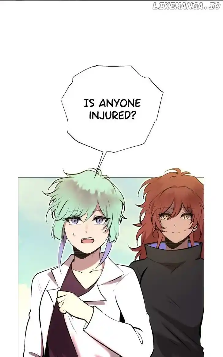 Rebirth-69michi Ch.237