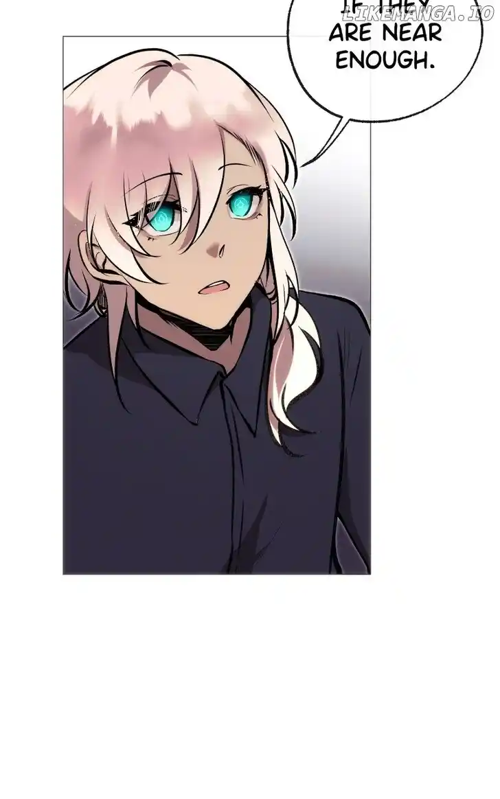 Rebirth-69michi Ch.237