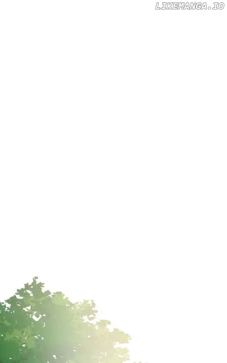 Rebirth-69michi Ch.237