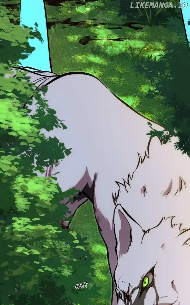 Rebirth-69michi Ch.237