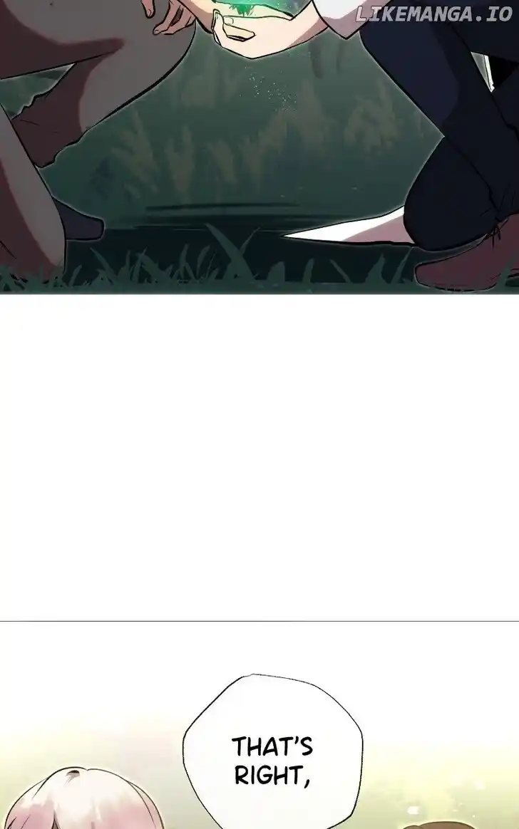 Rebirth-69michi Ch.237