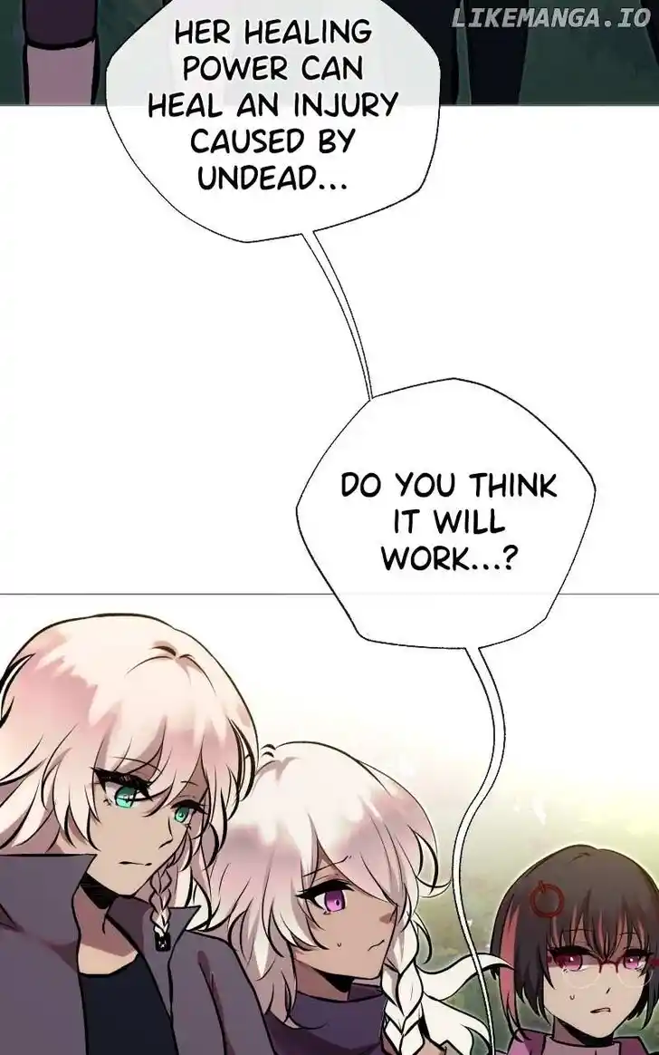 Rebirth-69michi Ch.237