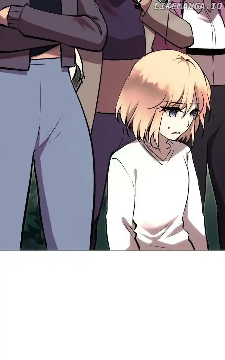 Rebirth-69michi Ch.237