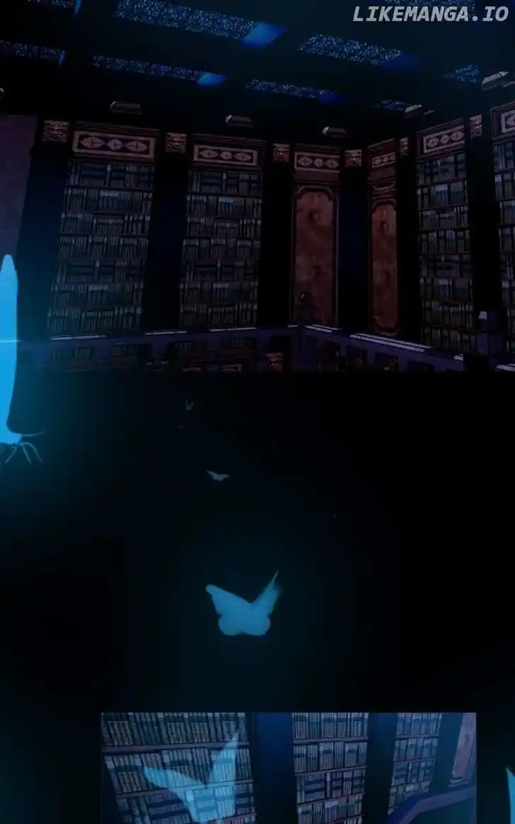 Rebirth-69michi Ch.237