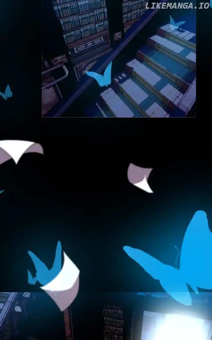 Rebirth-69michi Ch.237