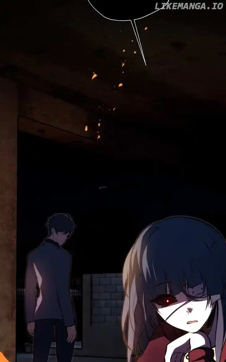 Rebirth-69michi Ch.237