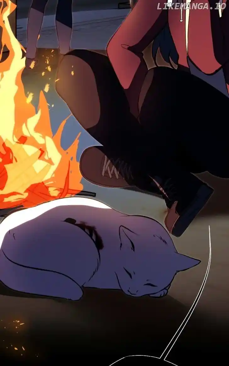 Rebirth-69michi Ch.237