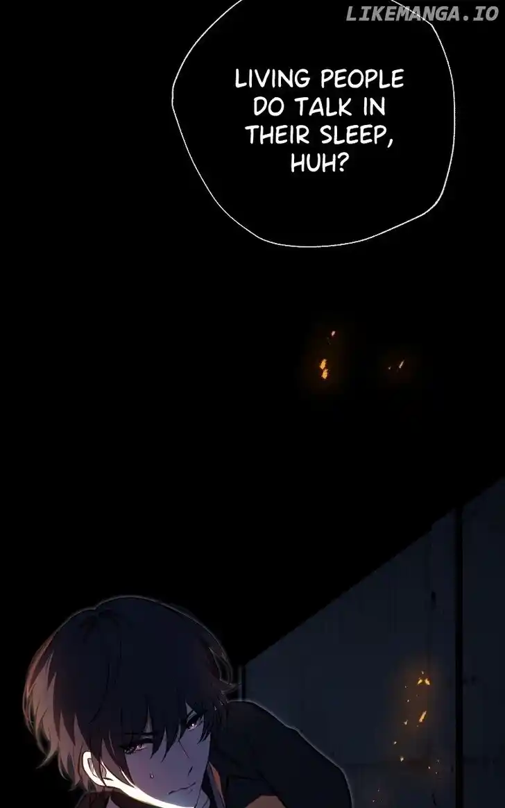 Rebirth-69michi Ch.237