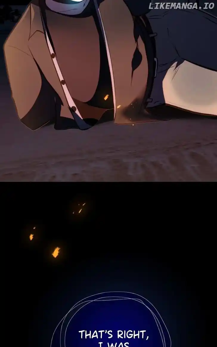 Rebirth-69michi Ch.237