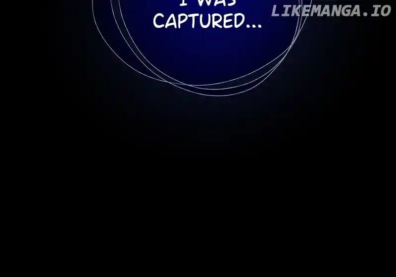 Rebirth-69michi Ch.237