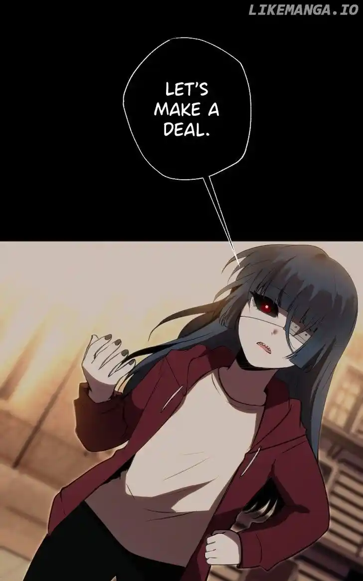 Rebirth-69michi Ch.238