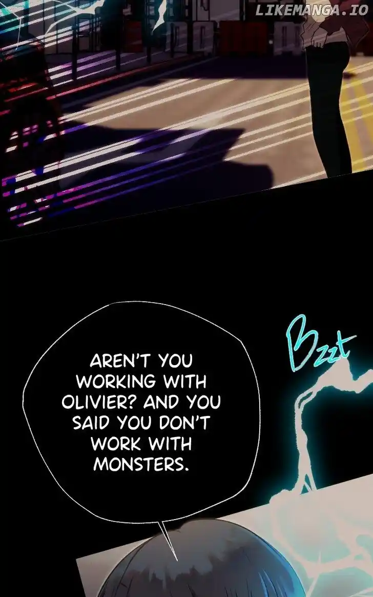 Rebirth-69michi Ch.238