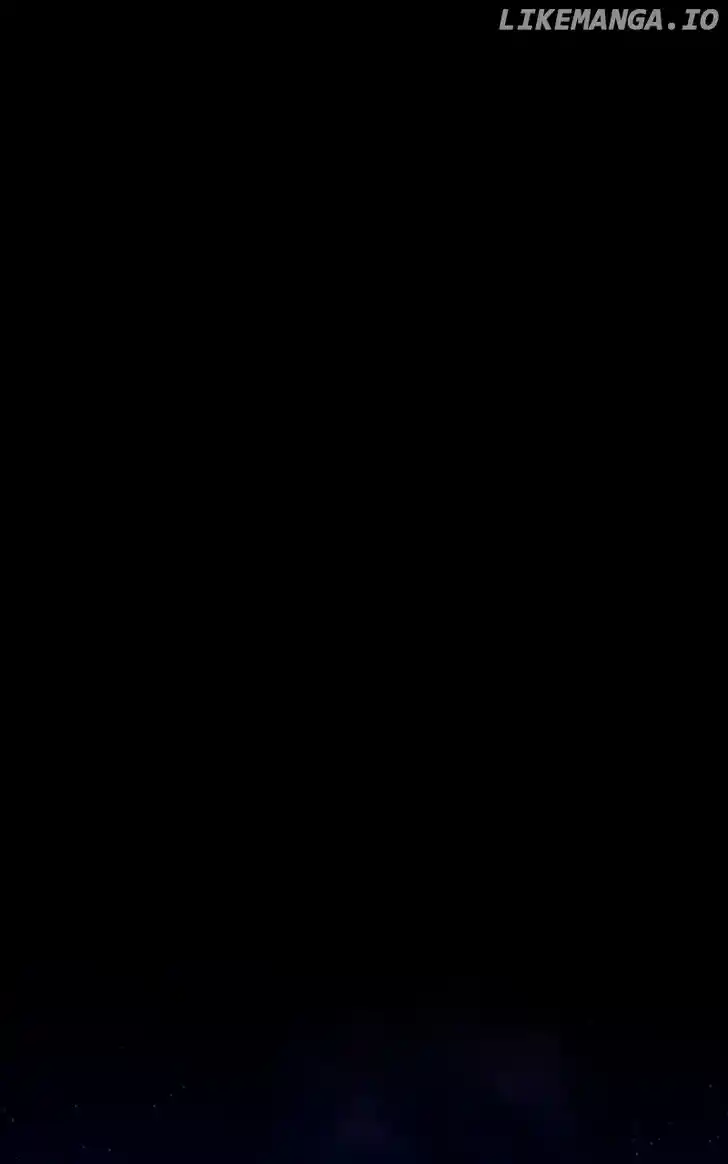 Rebirth-69michi Ch.238