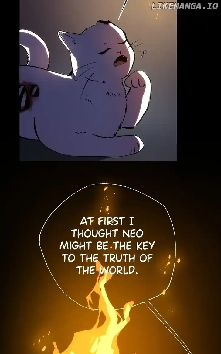 Rebirth-69michi Ch.238