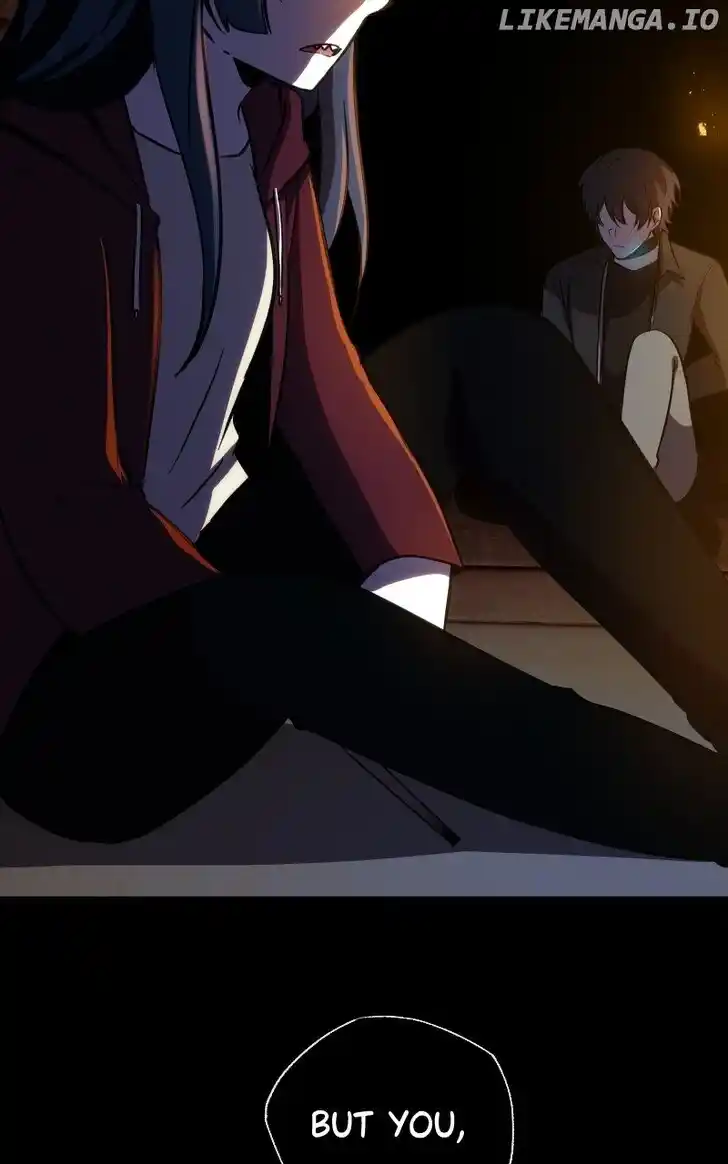 Rebirth-69michi Ch.238