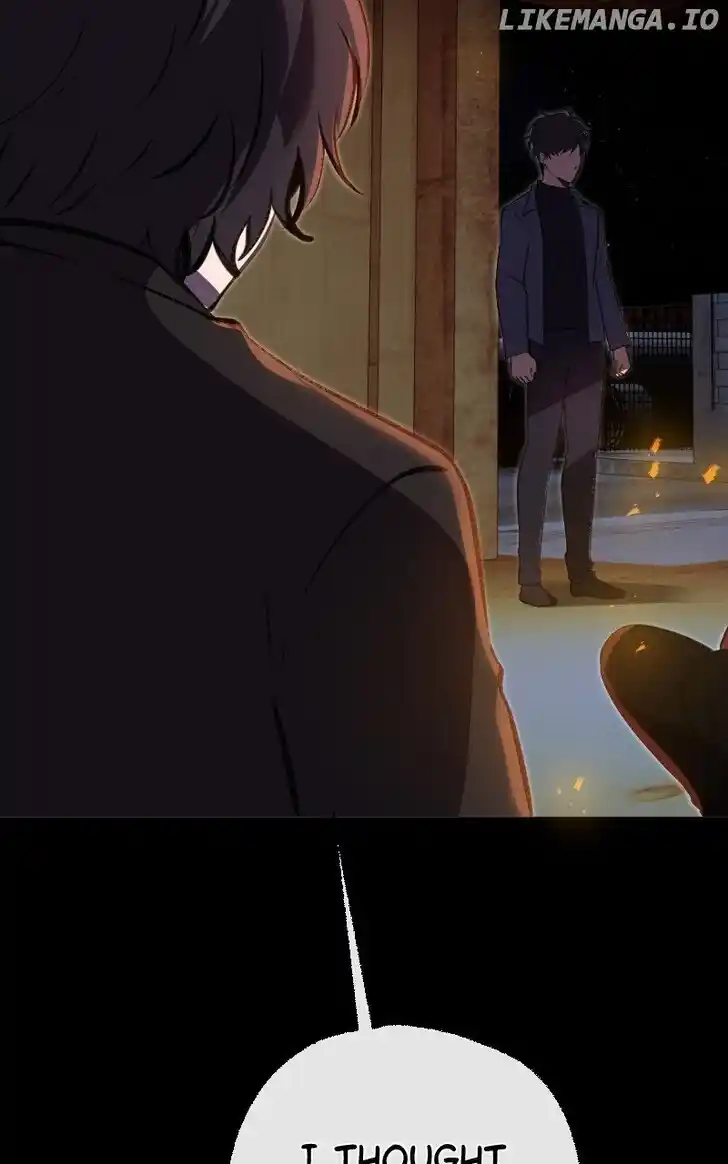 Rebirth-69michi Ch.238