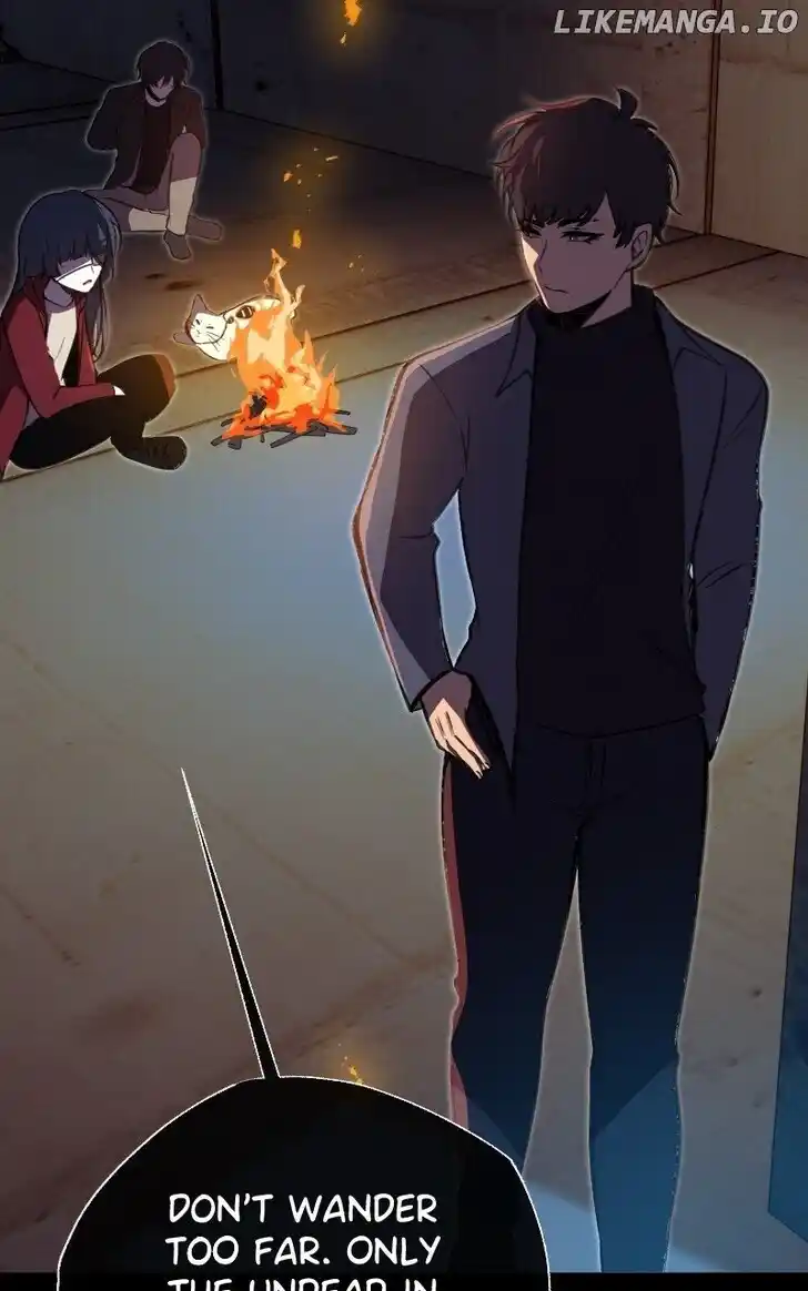 Rebirth-69michi Ch.238