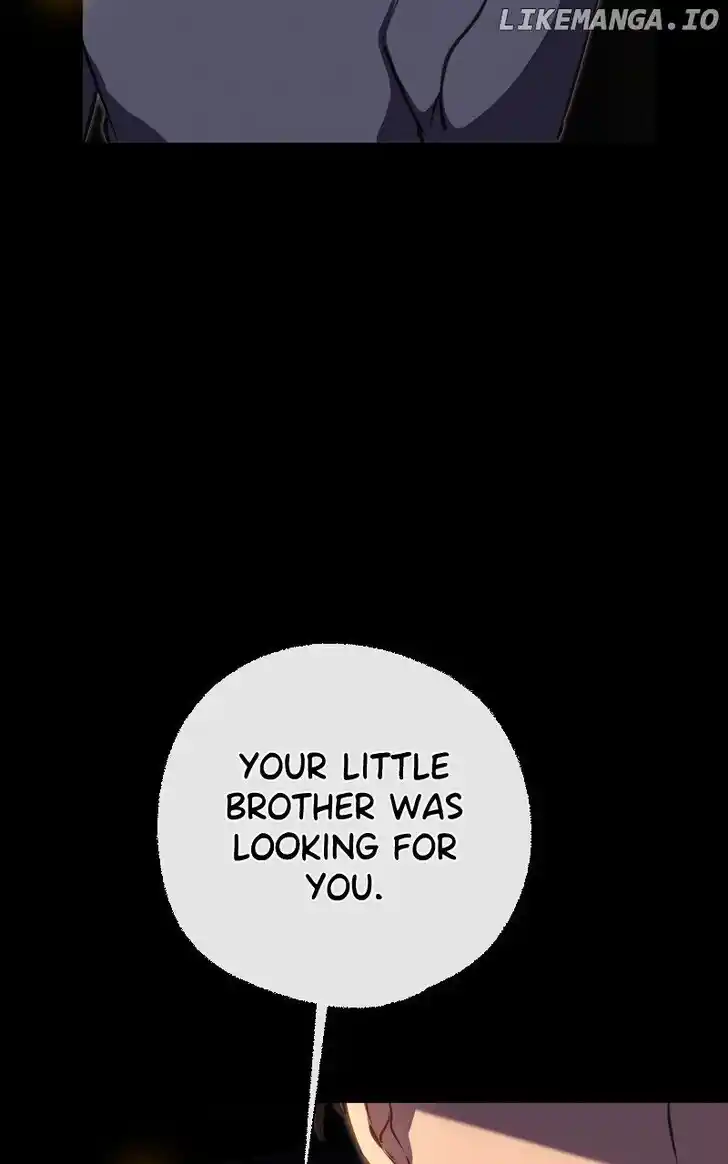 Rebirth-69michi Ch.238