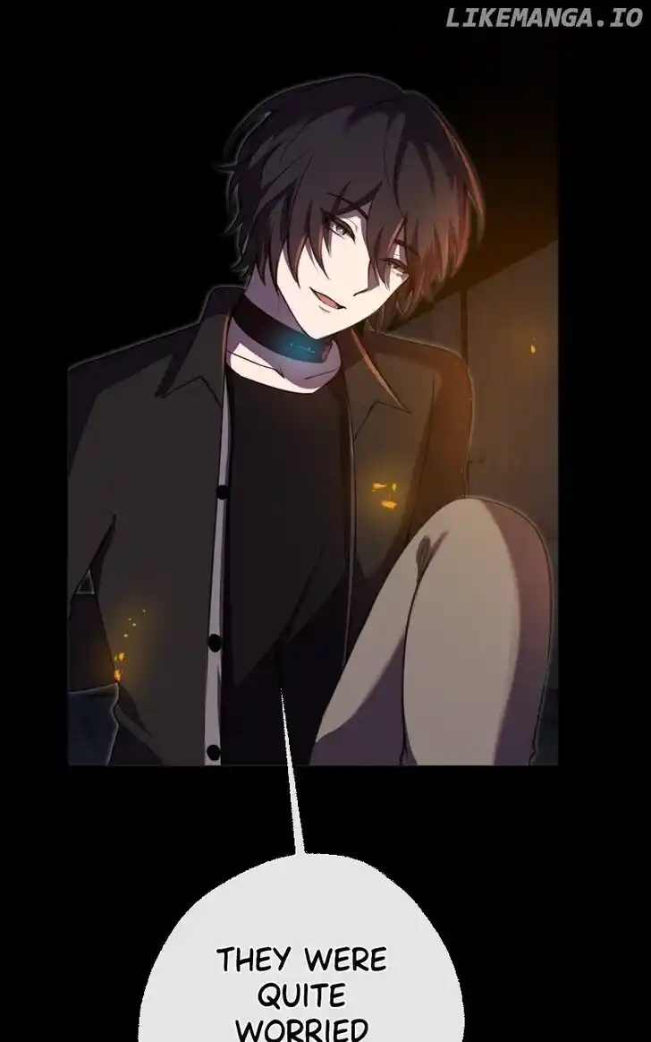 Rebirth-69michi Ch.238