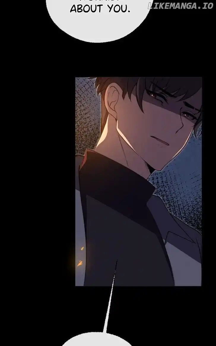 Rebirth-69michi Ch.238