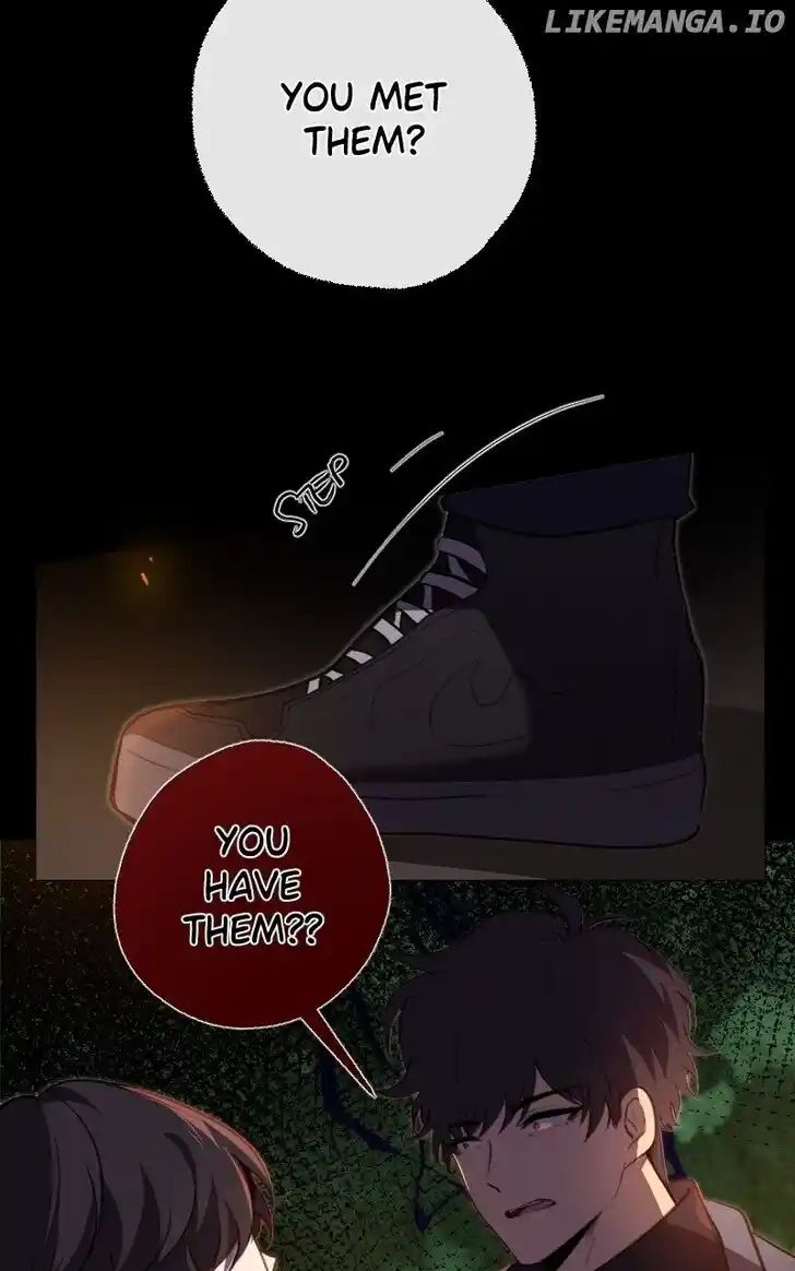 Rebirth-69michi Ch.238