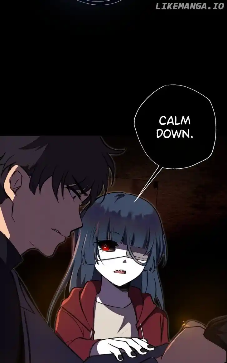 Rebirth-69michi Ch.238