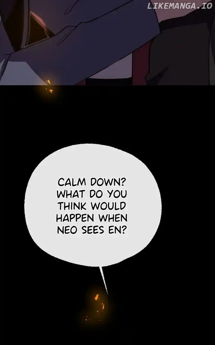 Rebirth-69michi Ch.238