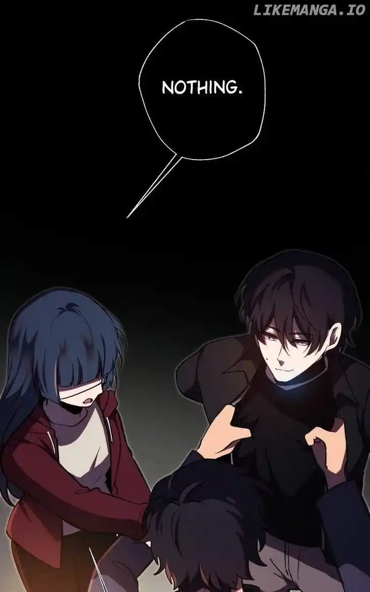 Rebirth-69michi Ch.238