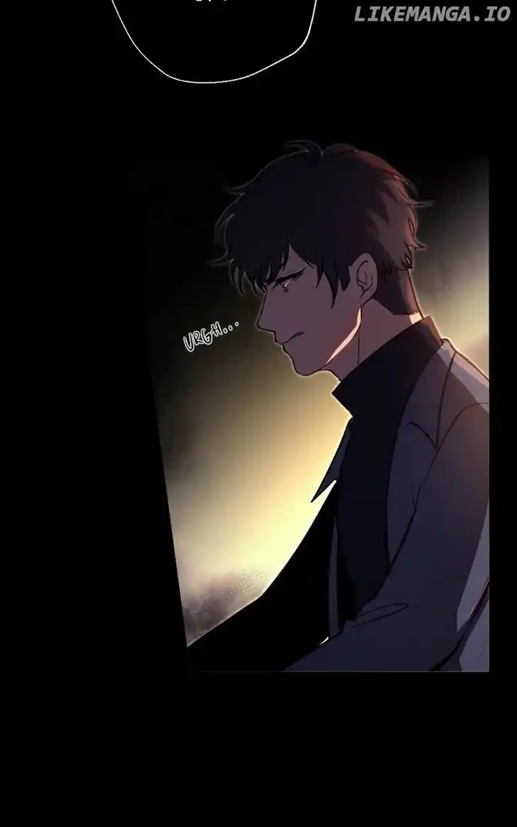 Rebirth-69michi Ch.238